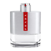 Prada Luna Rossa Eau De Toilette 100 ml